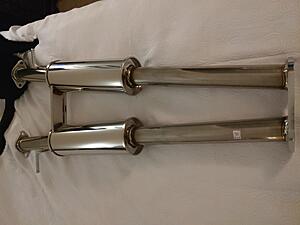 2013 Infiniti G37 Sport 6MT RWD coupe-img_20200410_205143.jpg