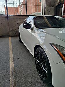 2013 Infiniti G37 Sport 6MT RWD coupe-img_20220819_182907.jpg