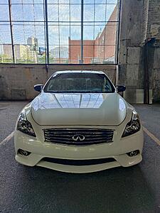 2013 Infiniti G37 Sport 6MT RWD coupe-img_20220819_182548.jpg