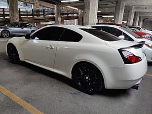2013 Infiniti G37 Sport 6MT RWD coupe-img_20221024_094648.jpg