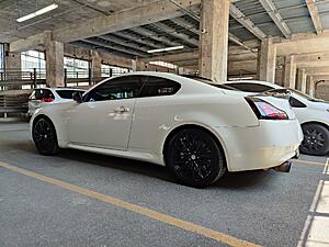 2013 Infiniti G37 Sport 6MT RWD coupe-img_20230530_123659.jpg