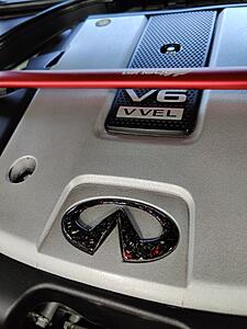 2013 Infiniti G37 Sport 6MT RWD coupe-img_20201013_180112.jpg