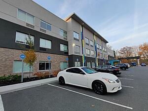 2013 Infiniti G37 Sport 6MT RWD coupe-img_20221028_073639.jpg