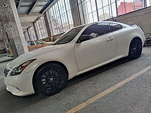 2013 Infiniti G37 Sport 6MT RWD coupe-img_20220821_175255.jpg