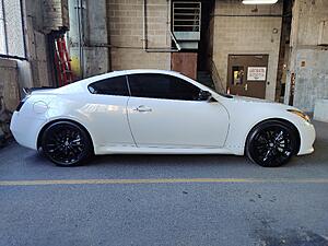 2013 Infiniti G37 Sport 6MT RWD coupe-img_20220831_174753.jpg