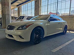 2013 Infiniti G37 Sport 6MT RWD coupe-img_20230530_123716.jpg