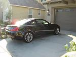 08 G37s-dsc00240.jpg