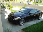 08 G37s-dsc01333.jpg
