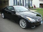 For Sale (CT): 08 G37S Fully Loaded Black/Black-107.jpg
