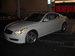 2008 G37 Journey Pkg Ivory Pearl FS or Take Over-cimg5472.jpg