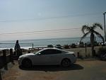 2008 G37 Journey Pkg Ivory Pearl FS or Take Over-21808059.jpg