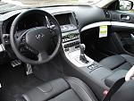 2008 Platinum Graphite G37S Sport Coupe Sports Car FS like New FULLY LOADED!-2220979295_d62765a5b7.jpg