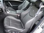 2008 Platinum Graphite G37S Sport Coupe Sports Car FS like New FULLY LOADED!-2221775548_fa75dc6c57.jpg