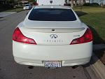 2008 g37s fs-g37_1.jpg