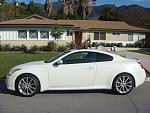 2008 g37s fs-g37_3.jpg