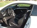 2008 g37s fs-g37_4.jpg