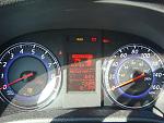 2008 g37s fs-g37_6.jpg
