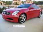2003 G35 Coupe, Jax FL ,500 1 owner-front-driver-main.jpg