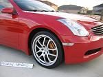 2003 G35 Coupe, Jax FL ,500 1 owner-front-pass-wheel-main.jpg