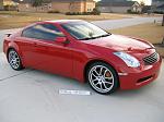 2003 G35 Coupe, Jax FL ,500 1 owner-front-pass-main.jpg