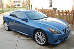 2008 G37 Coupe 6MT Athens Blue/Graphite!-dsc_0589.jpg