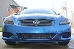 2008 G37 Coupe 6MT Athens Blue/Graphite!-dsc_0588.jpg