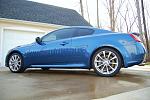 2008 G37 Coupe 6MT Athens Blue/Graphite!-dsc_0586.jpg