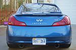 2008 G37 Coupe 6MT Athens Blue/Graphite!-dsc_0595.jpg