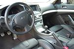 2008 G37 Coupe 6MT Athens Blue/Graphite!-dsc_0600.jpg