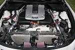 g37s for sale-g3-intakes-copy.jpg
