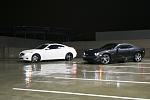 g37s for sale-g37-and-ss.jpg