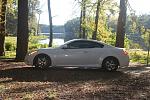 g37s for sale-img_4645-copy.jpg