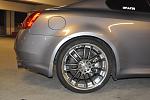 08 AG 6mt g37s-dsc_0369-1.jpg