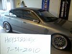 2005 G35 Sedan 6MT, Built JWT Twin Turbo, 450WHP, 10k miles, SOCAL-2010-07-31-19.33.28.jpg