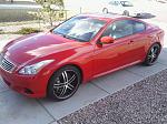 2008 infiniti g37s 6speed mt-photo0023.jpg