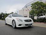 2008 G37 Coupe IP/Graphite 5AT Sport/Premium-rsz_1img_0454.jpg