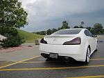 2008 G37 Coupe IP/Graphite 5AT Sport/Premium-rsz_1img_0458.jpg