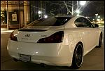 2008 G37 IP 6MT Sport IForged Wheels New Tires-img_8493.jpg