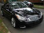 2008 G37 Auto / Premium / NAV k MUST GO-street.jpg