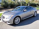 2008 G37 Journey Sport Coupe (17K Miles!)-g37_1-no-lic.-plate-.jpg