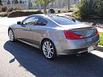 2008 G37 Journey Sport Coupe (17K Miles!)-g37_2-no-lic.-plate-.jpg