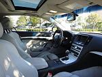 2008 G37 Journey Sport Coupe (17K Miles!)-g37_3.jpg