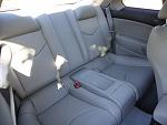 2008 G37 Journey Sport Coupe (17K Miles!)-g37_4.jpg