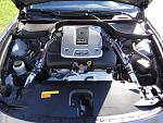 2008 G37 Journey Sport Coupe (17K Miles!)-g37_6.jpg