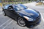 09 g37s auto with upgrades!!!-dsc_0043.jpg