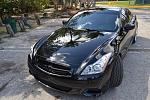 09 g37s auto with upgrades!!!-dsc_0042.jpg