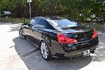 09 g37s auto with upgrades!!!-dsc_0032.jpg