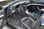 09 g37s auto with upgrades!!!-dsc_0046.jpg