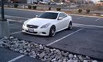 '08 G37S pearl w/20" Vossen CV2, Eibach, 20%tint-imag0026.jpg