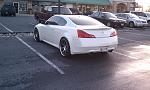 '08 G37S pearl w/20" Vossen CV2, Eibach, 20%tint-imag0027.jpg